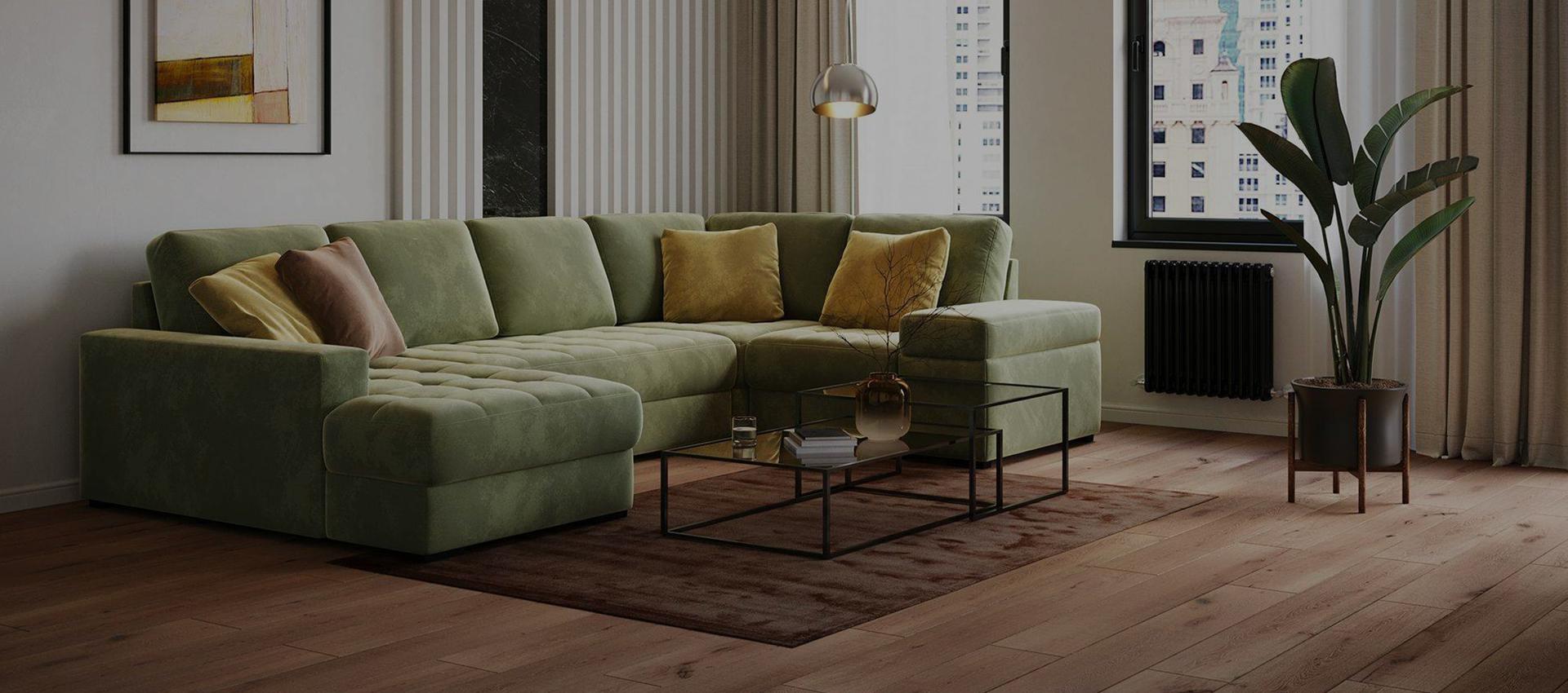 Changzhou Yunchang Decoration Materials Co., Ltd.